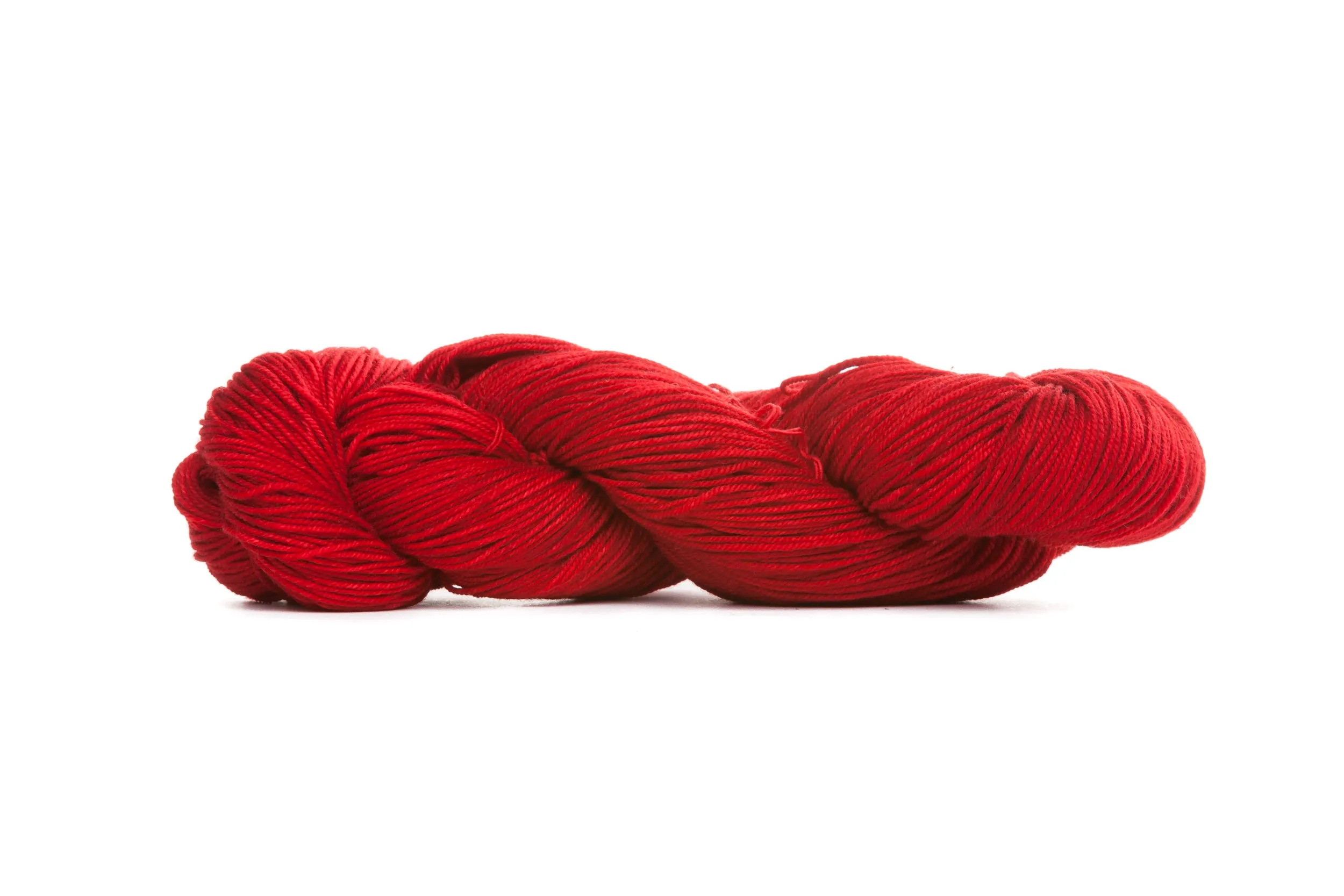 Malabrigo - Sock