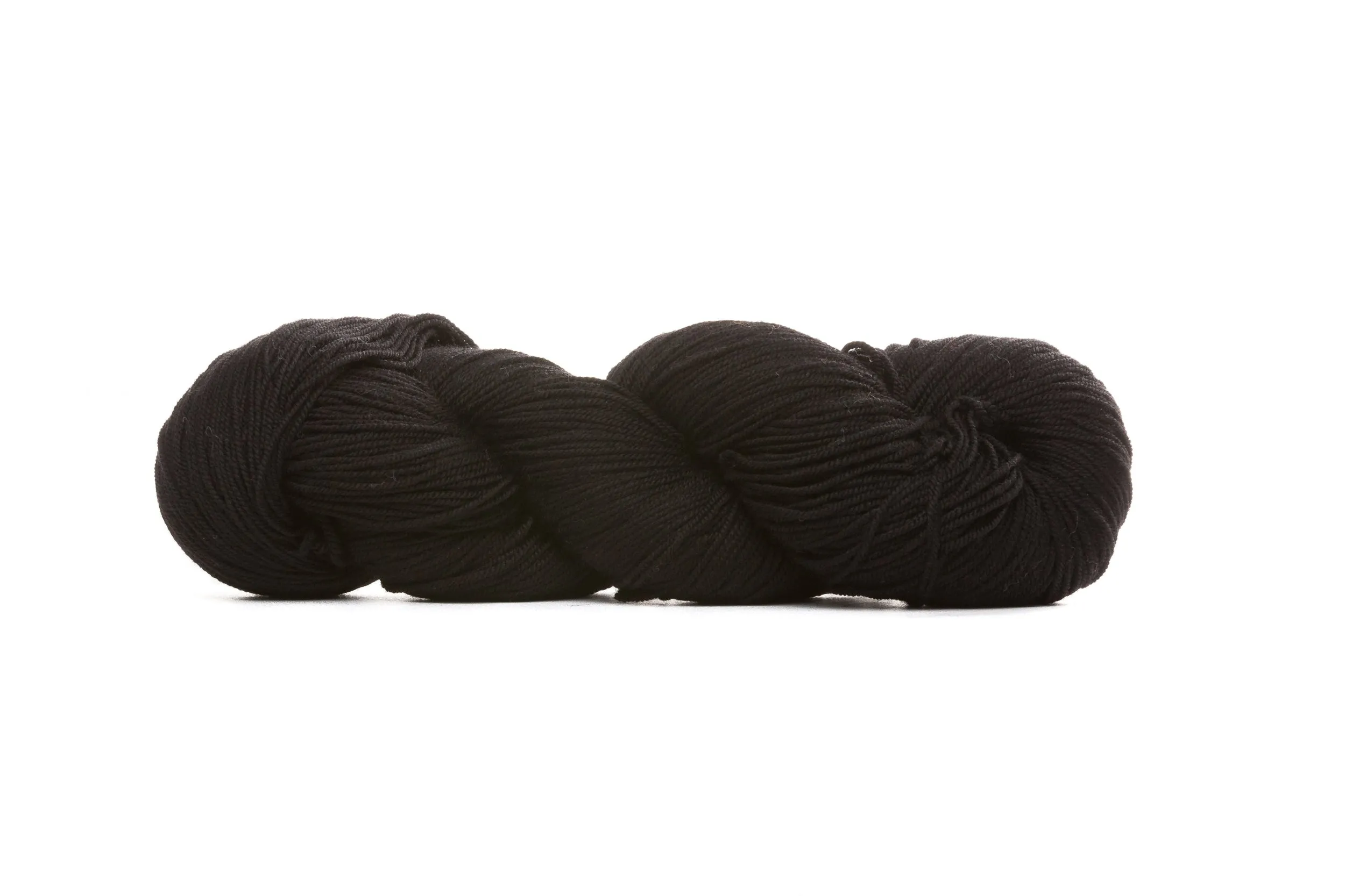 Malabrigo - Sock