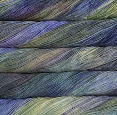 Malabrigo - Sock