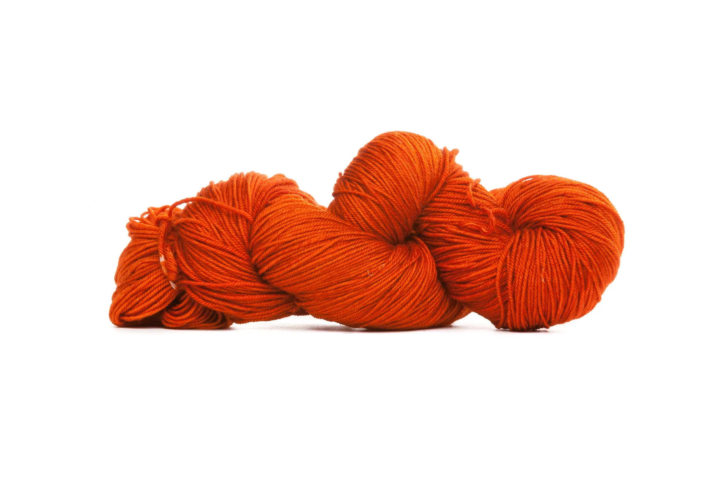 Malabrigo - Sock