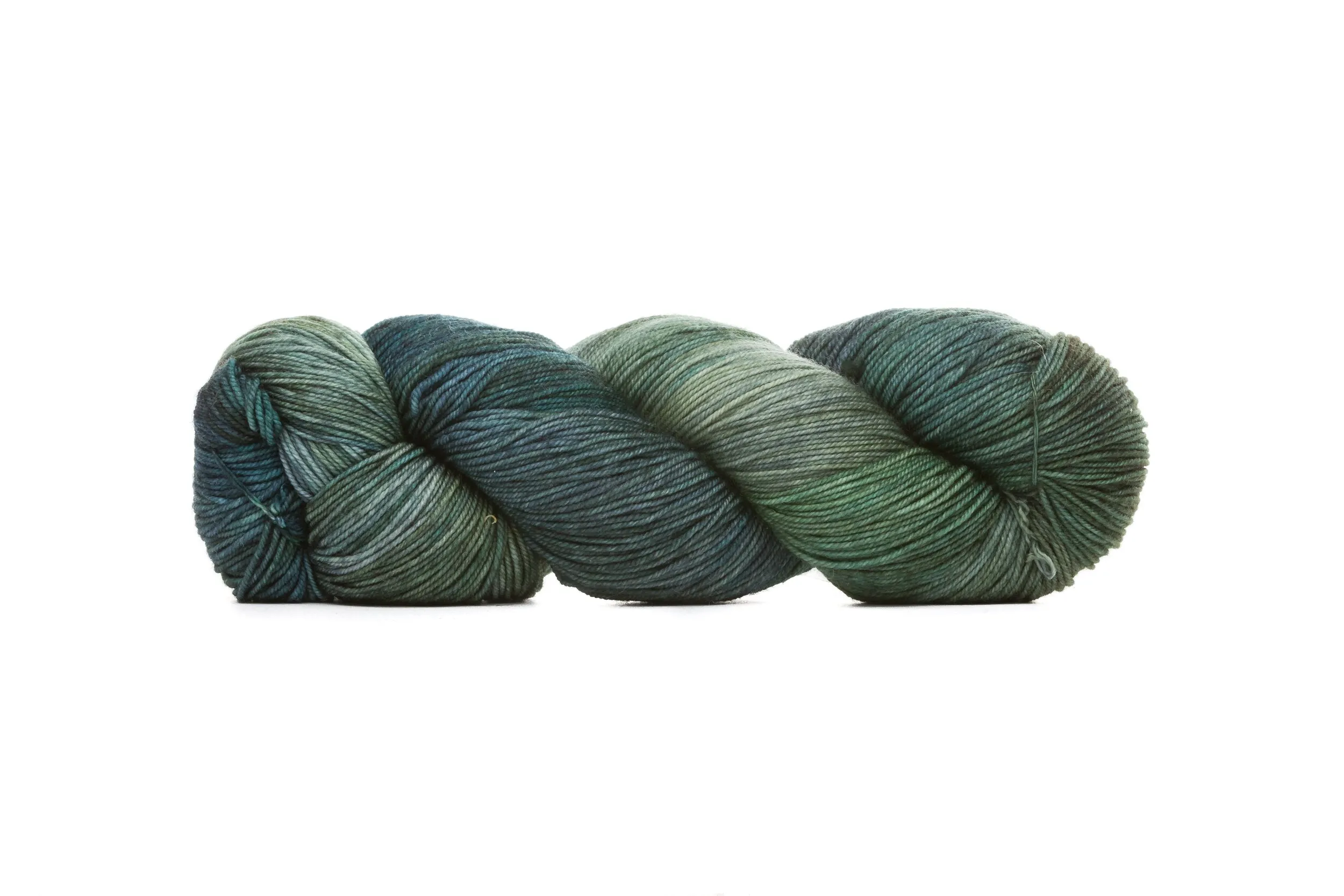 Malabrigo - Sock