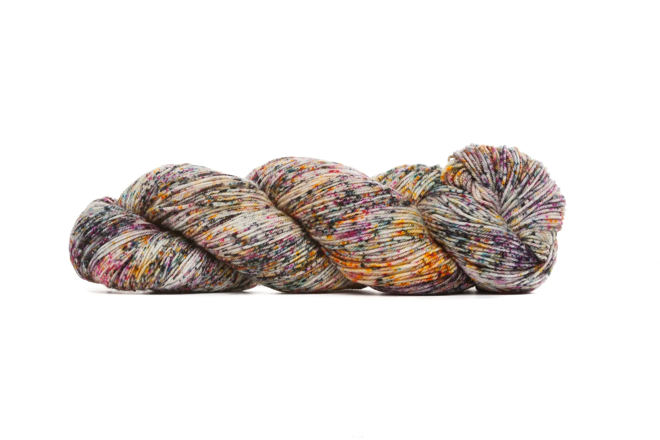 Malabrigo - Sock