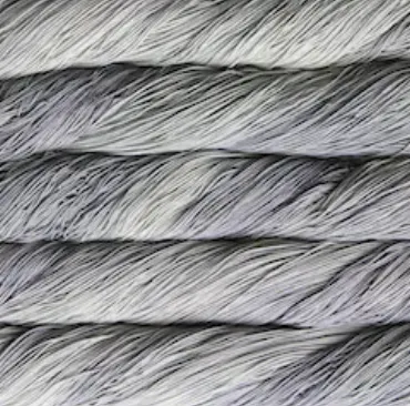 Malabrigo - Sock