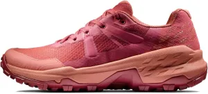 Mammut Sertig II Low - Women's