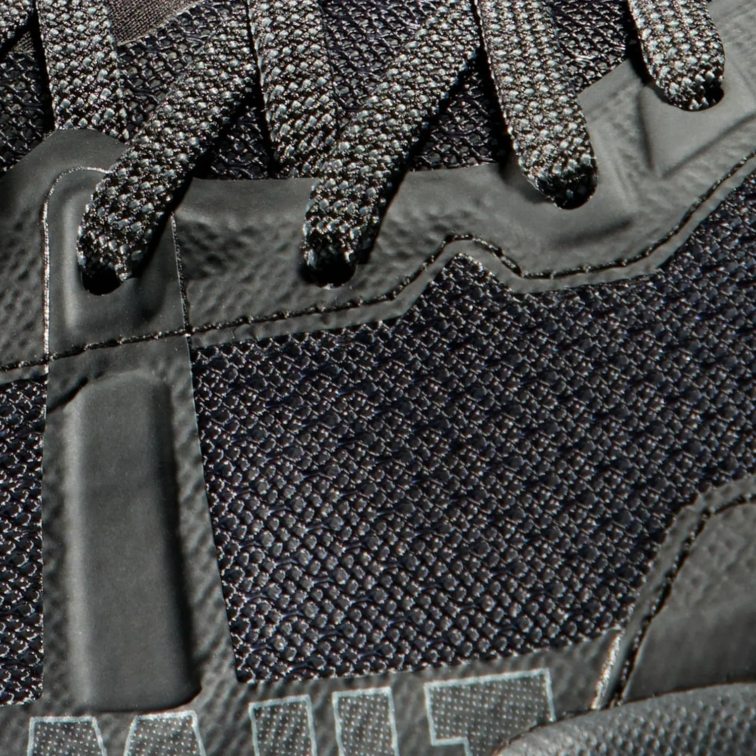 Mammut Sertig II Low - Women's