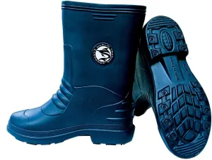 Marlin Men's Deck Fishing Boots