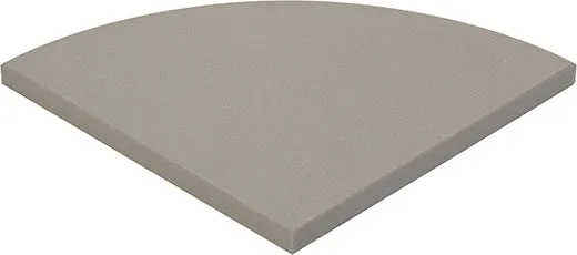 Marmiline Thresholds & Accessories