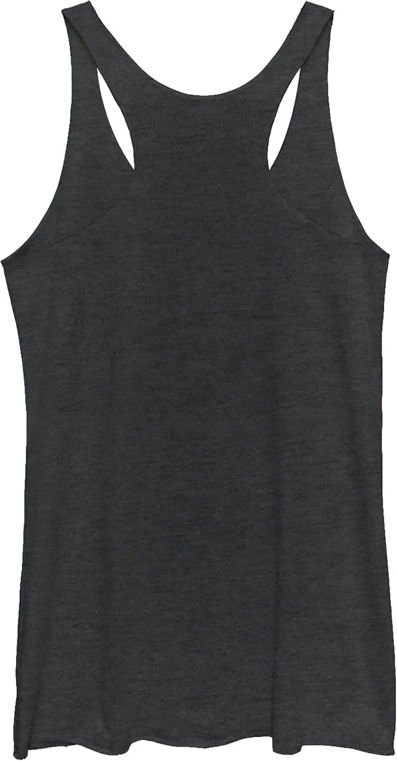 Marvel Women's Avengers Infinity Wars Tanks