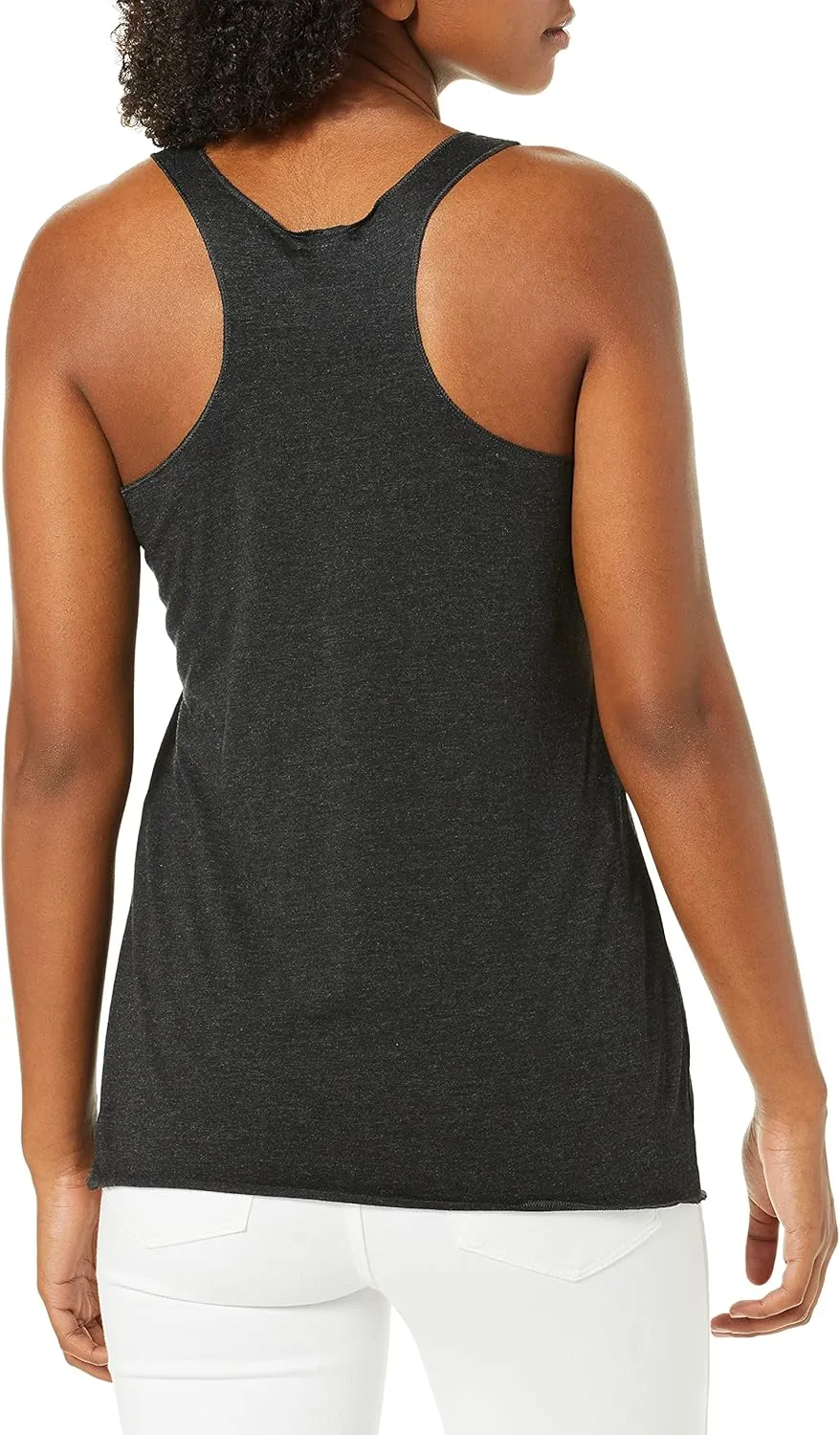 Marvel Women's Avengers Infinity Wars Tanks