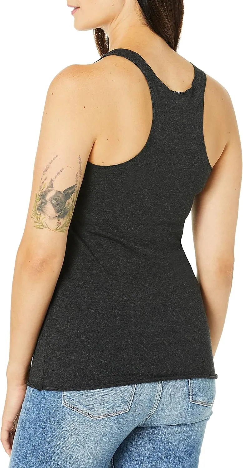 Marvel Women's Avengers Infinity Wars Tanks