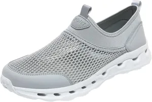 Mens Athletic Shoes Mens Tennis Shoes Walking Shoe for Men Shoe for Men Lightweight Comfortable Sneaker