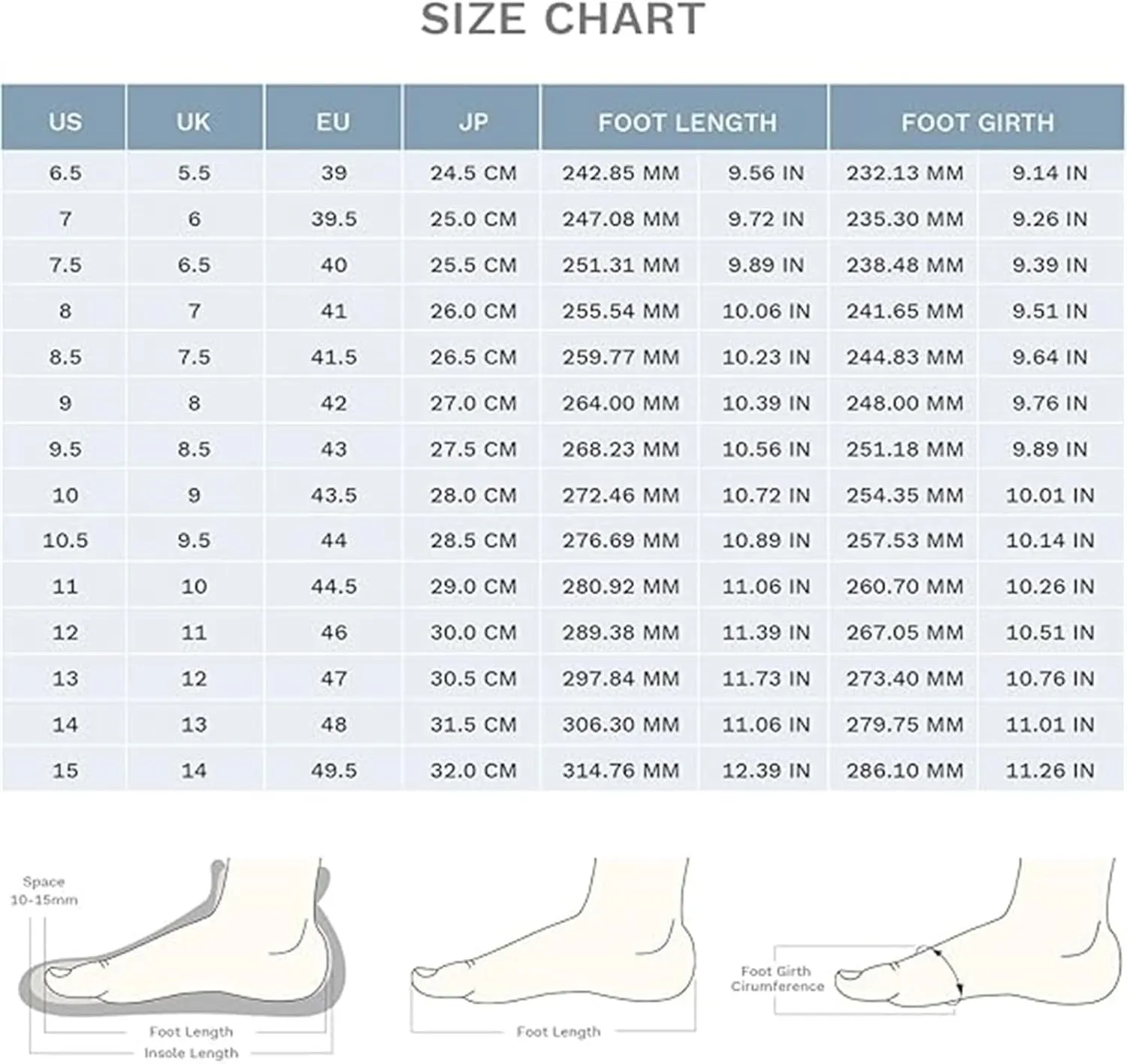 Men's Breathable Mesh Basketball Shoes Lightweight Anti Slip Sports Shoes Shock-Absorbing Running Boots