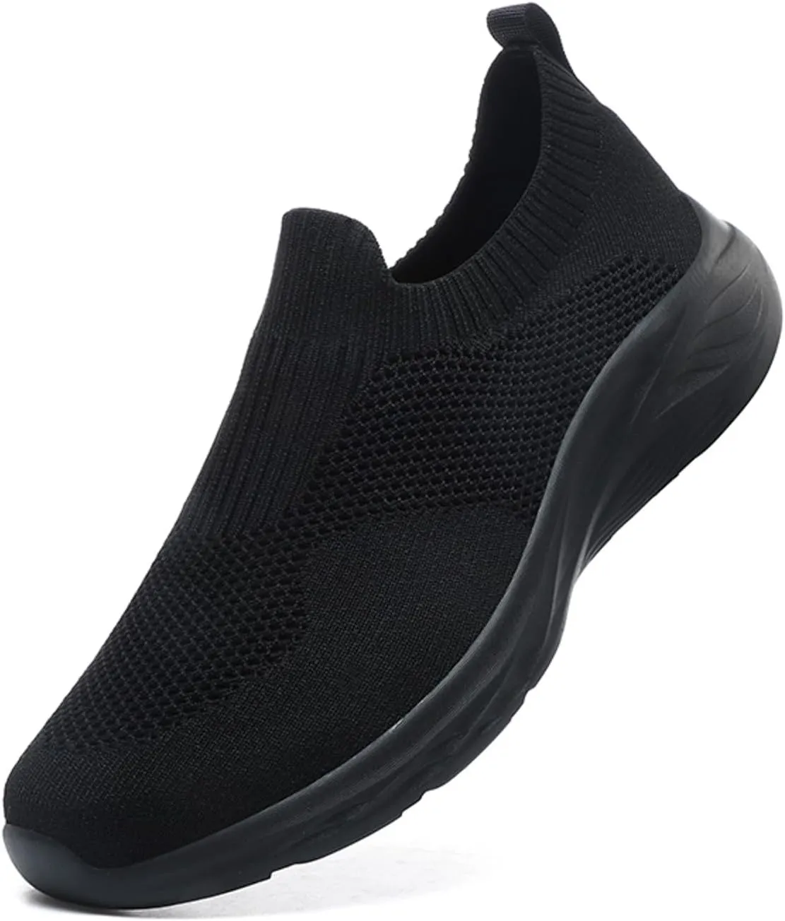 Men's Fashion Sneakers Men's Shoes Walking Shoe for Men Sneaker for Men Running Trail Comfortable Sneaker