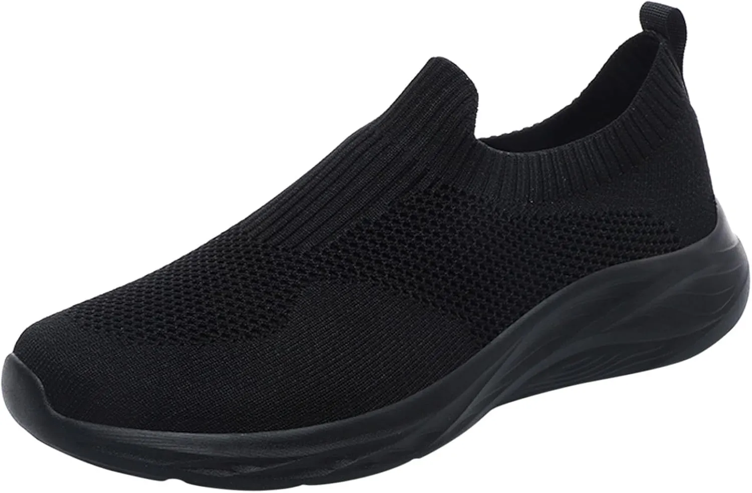 Men's Fashion Sneakers Men's Shoes Walking Shoe for Men Sneaker for Men Running Trail Comfortable Sneaker