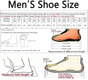 Men's Lace Up High Top Basketball Shoes Chinese Style Breathable Non Slip Outdoor Sneakers Cushioning Workout Shoes for Fitness Training Athletic