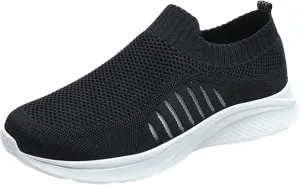 Men's Shoes Mens Tennis Shoes Sneaker for Men Slip on Shoe for Men Mesh Running Trail Sneaker