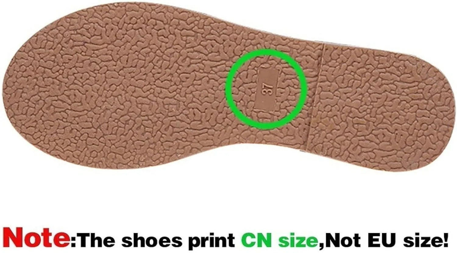 Men's Shoes Mens Tennis Shoes Sneaker for Men Slip on Shoe for Men Mesh Running Trail Sneaker