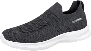 Mens Slip on Shoes Men's Shoes Walking Shoe for Men Shoe for Men Casual Comfortable Sneaker