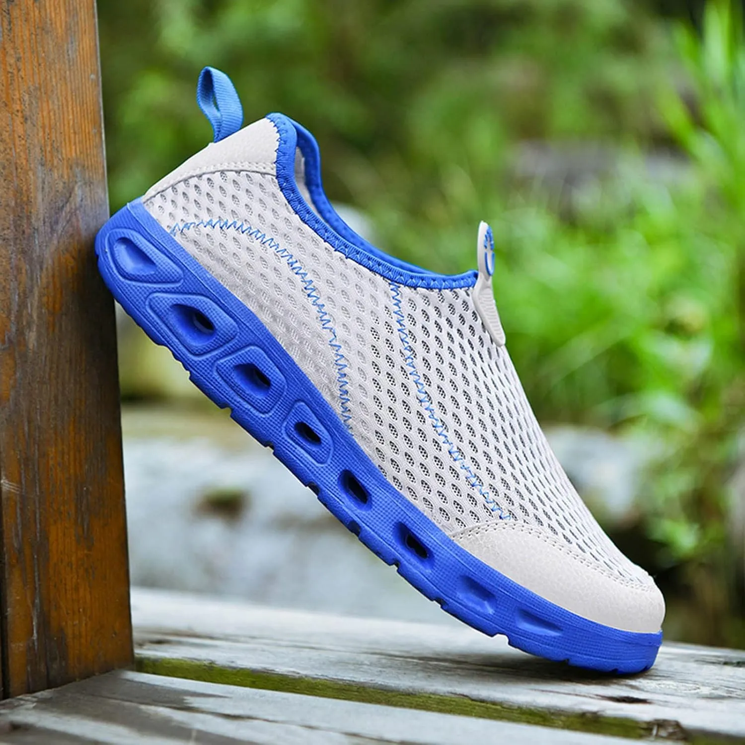 Mens Slip on Shoes Mens Walking Shoes Slip on Shoe for Men Walking Shoe for Men Sport Comfortable Sneaker