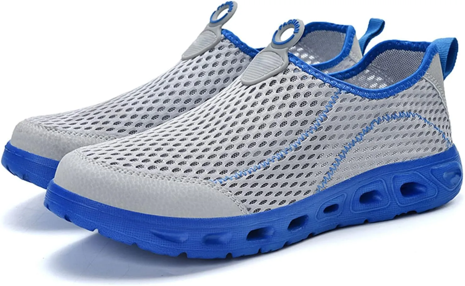 Mens Slip on Shoes Mens Walking Shoes Slip on Shoe for Men Walking Shoe for Men Sport Comfortable Sneaker