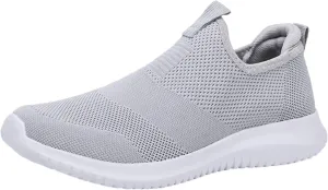 Men's Sneakers Mens Tennis Shoes Sneaker for Men Tennis Shoe for Men Comfortable Breathable Sneaker