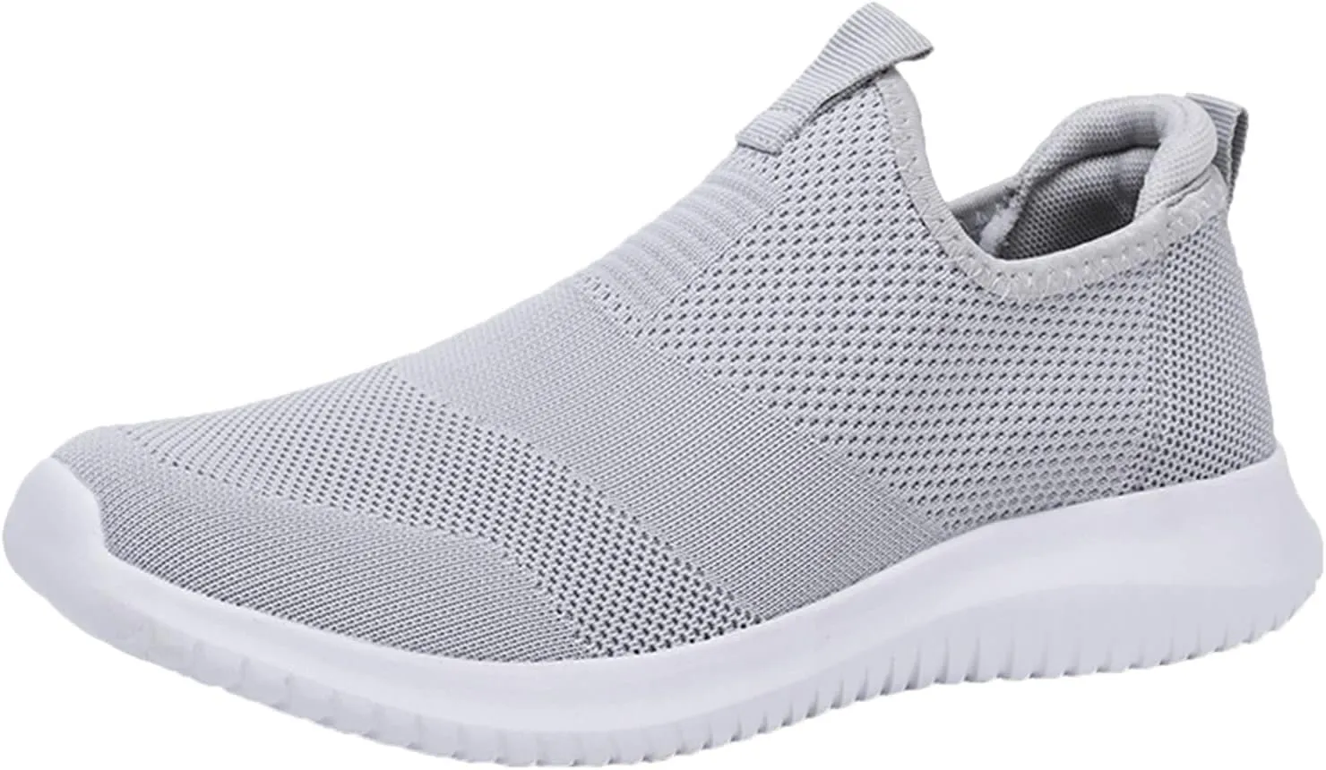 Men's Sneakers Mens Tennis Shoes Sneaker for Men Tennis Shoe for Men Comfortable Breathable Sneaker