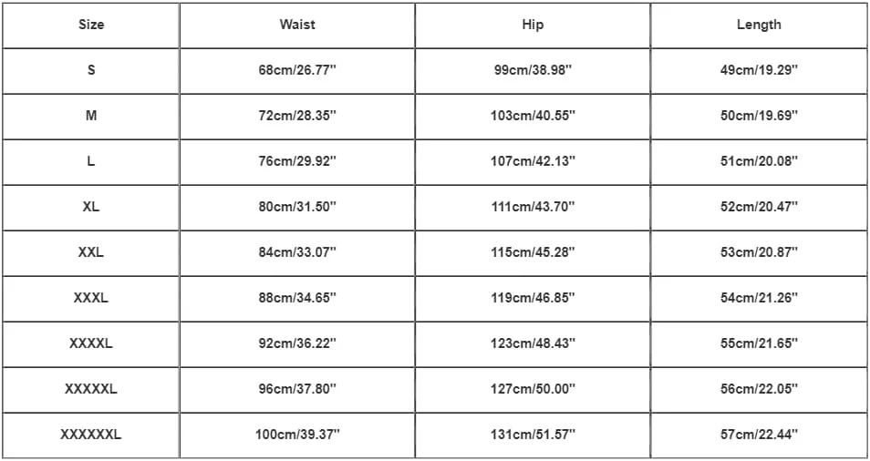 Mens Summer Shorts Casual Elastic Waist Drawstring Beach Shorts Drawstring Workout Running Jogging Beach Sweat Shorts