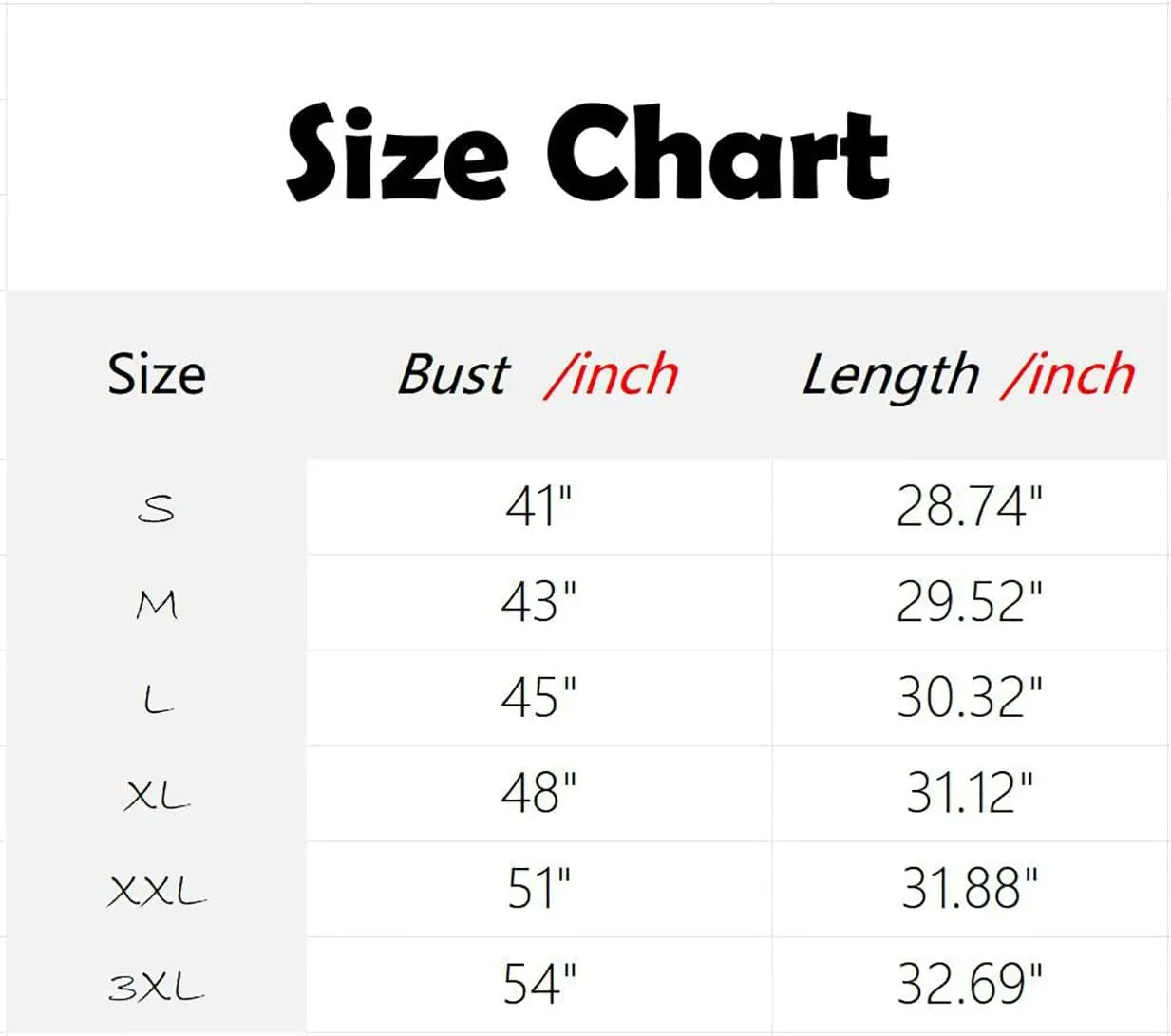 Mens T-Shirts Crewneck Stripe Short Sleeve Hip Hop T Shirts Hipster Fashion Tees Tops