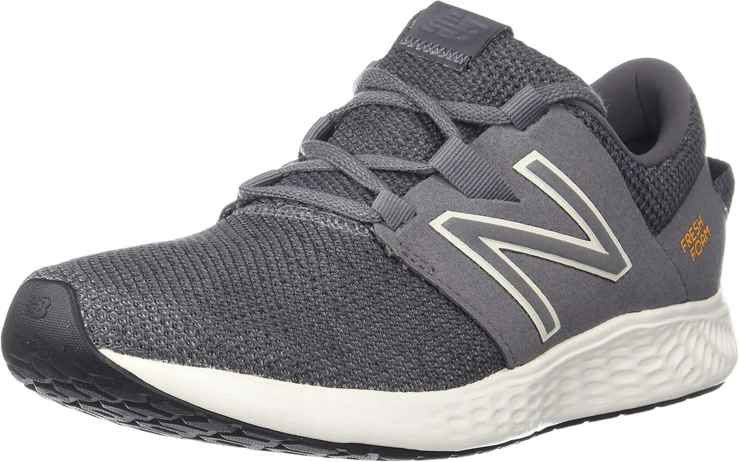 New Balance Men's Fresh Foam Vero Racer V1 Running Shoe