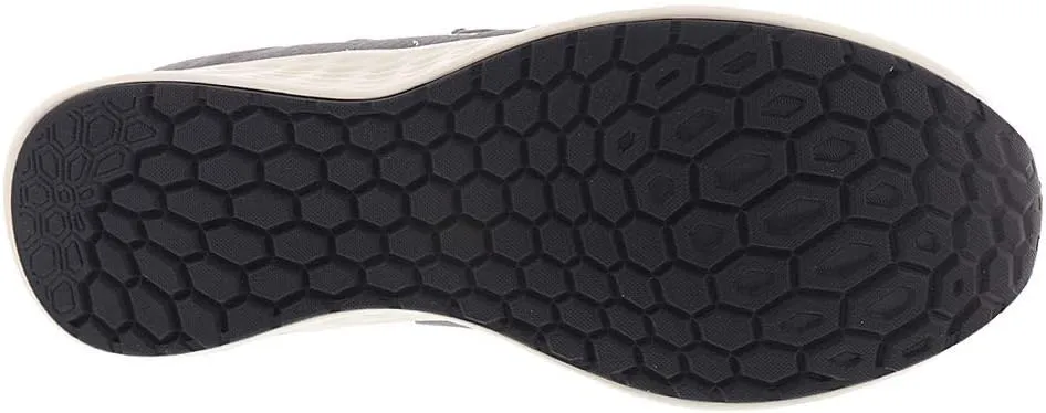 New Balance Men's Fresh Foam Vero Racer V1 Running Shoe