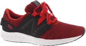 New Balance Men's Fresh Foam Vero Racer V1 Running Shoe