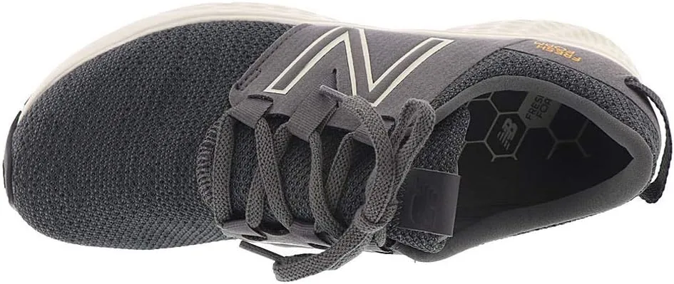 New Balance Men's Fresh Foam Vero Racer V1 Running Shoe