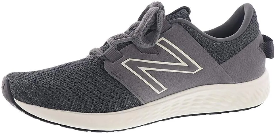 New Balance Men's Fresh Foam Vero Racer V1 Running Shoe