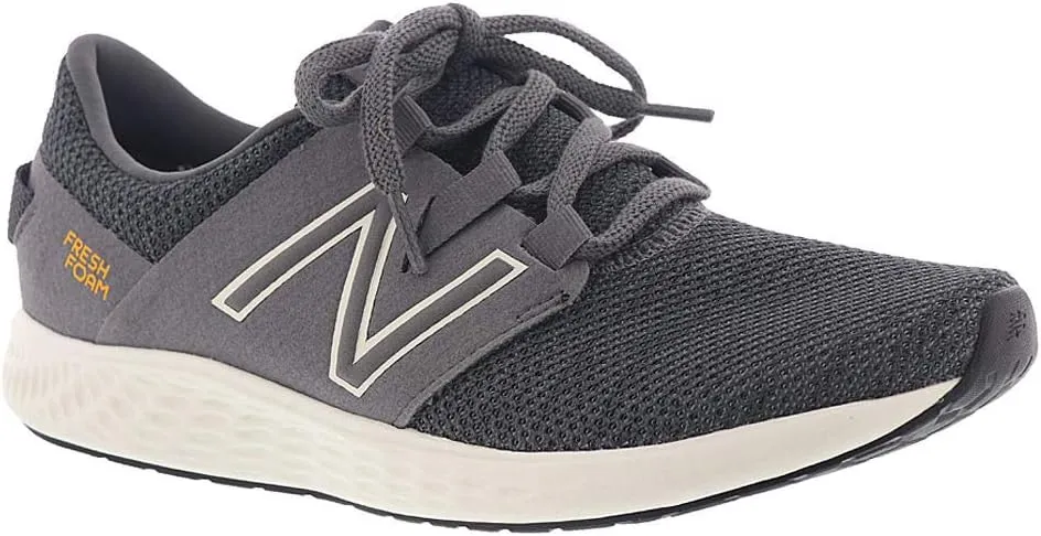 New Balance Men's Fresh Foam Vero Racer V1 Running Shoe
