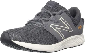 New Balance Men's Fresh Foam Vero Racer V1 Running Shoe