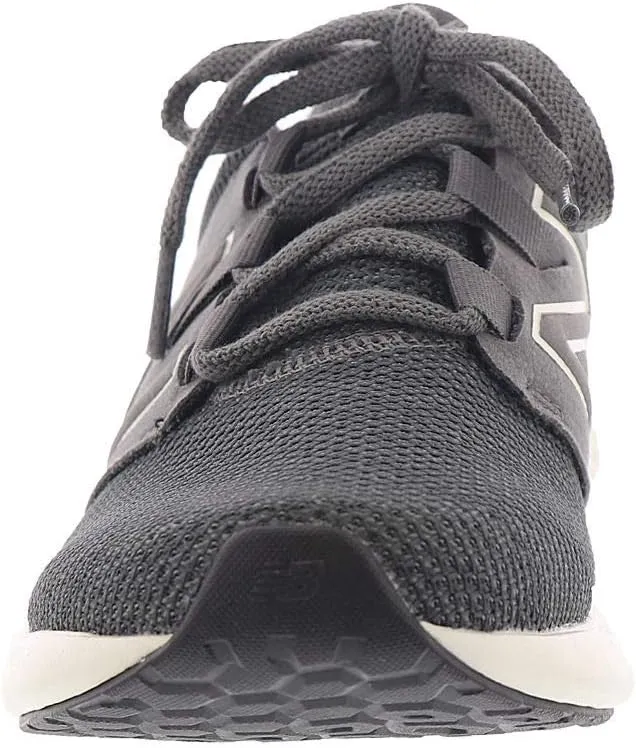 New Balance Men's Fresh Foam Vero Racer V1 Running Shoe