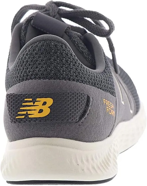 New Balance Men's Fresh Foam Vero Racer V1 Running Shoe