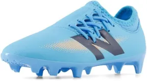 New Balance Unisex-Child Furon Dispatch Fg V7  Soccer Shoe