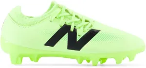 New Balance Unisex-Child Furon Dispatch Fg V7  Soccer Shoe