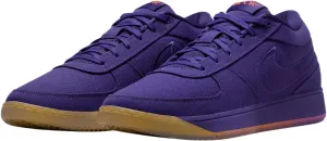 Nike Book 1 Basketball Shoes (HJ5351-500, Court Purple/Taupe Grey/Sundial/Total Orange)