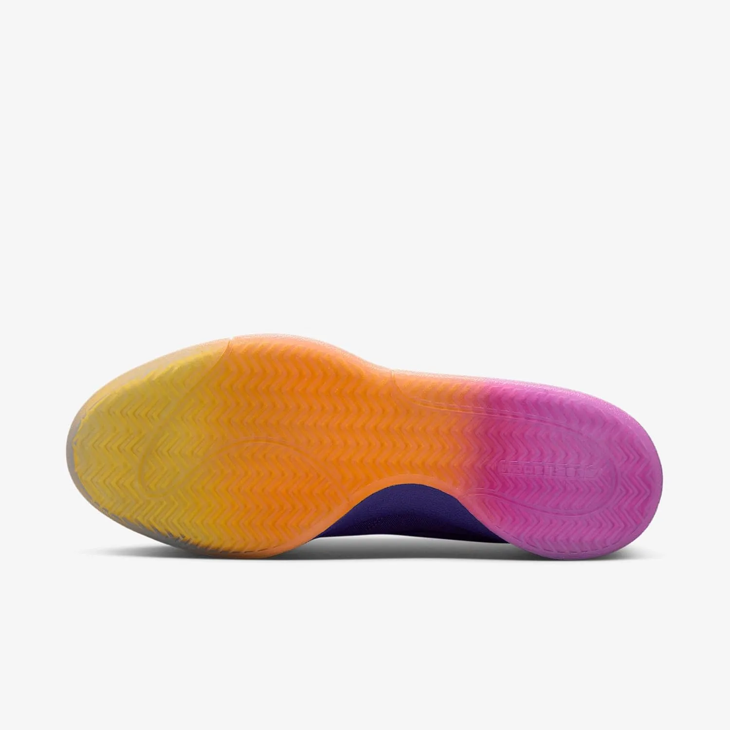 Nike Book 1 Basketball Shoes (HJ5351-500, Court Purple/Taupe Grey/Sundial/Total Orange)