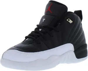 Nike Boy's Jordan 12 Retro (Ps)