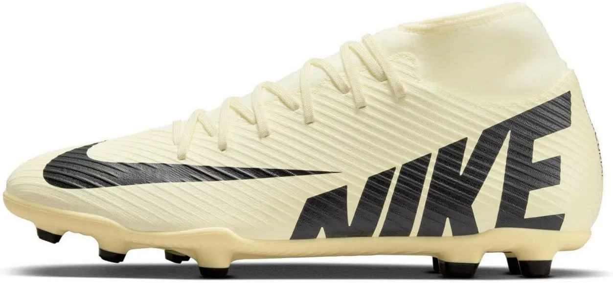 Nike Men's Soccer Football Boots, Tamanho nico