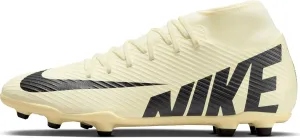 Nike Men's Soccer Football Boots, Tamanho nico