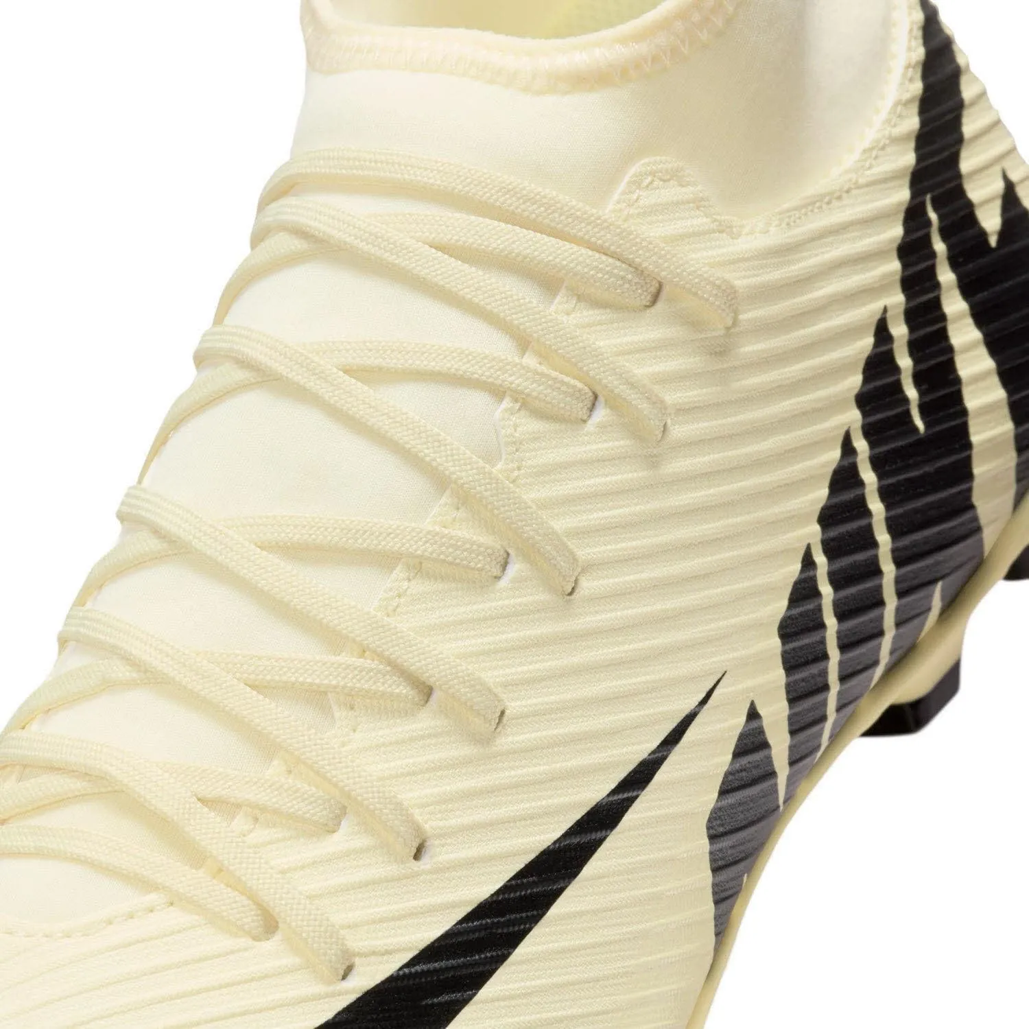 Nike Men's Soccer Football Boots, Tamanho nico