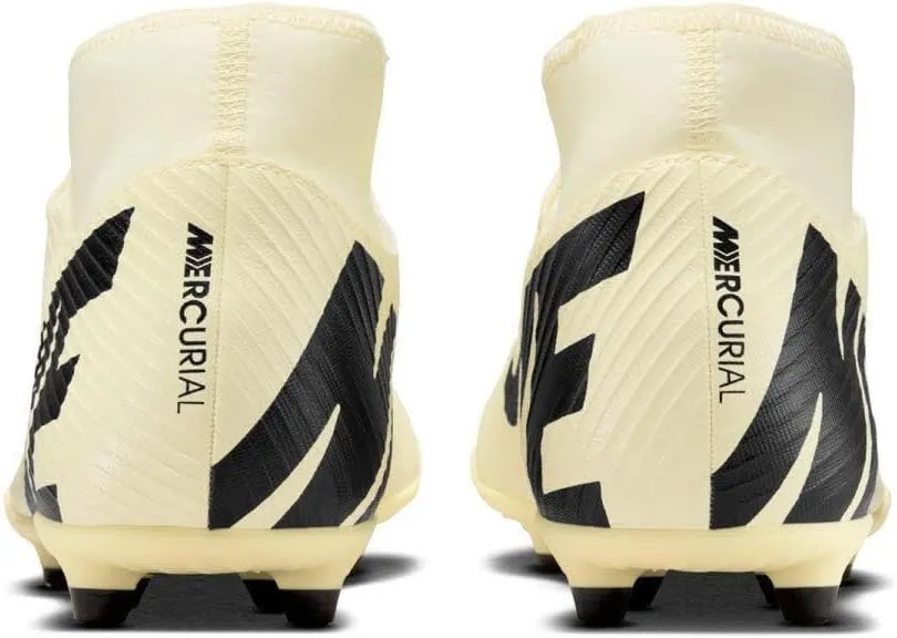 Nike Men's Soccer Football Boots, Tamanho nico