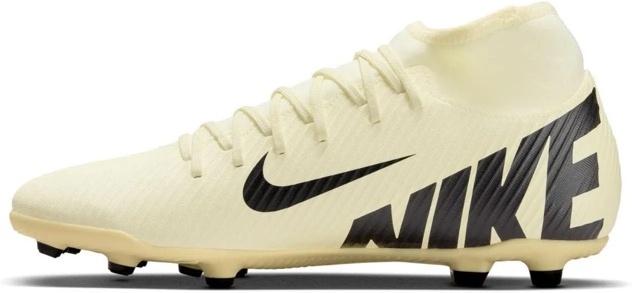 Nike Men's Soccer Football Boots, Tamanho nico