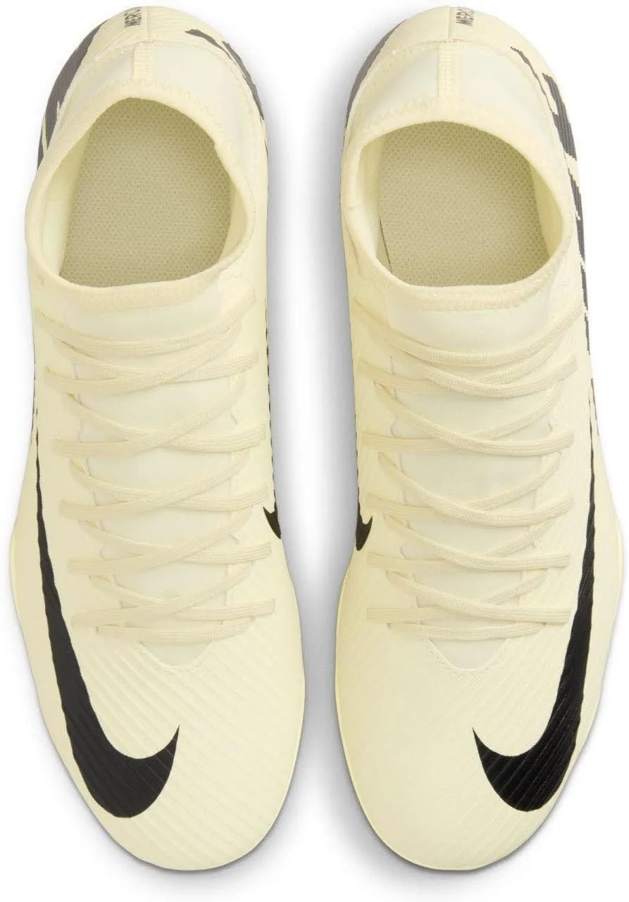Nike Men's Soccer Football Boots, Tamanho nico