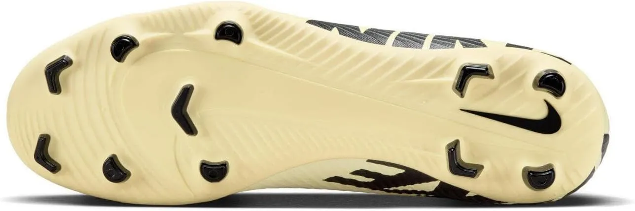 Nike Men's Soccer Football Boots, Tamanho nico