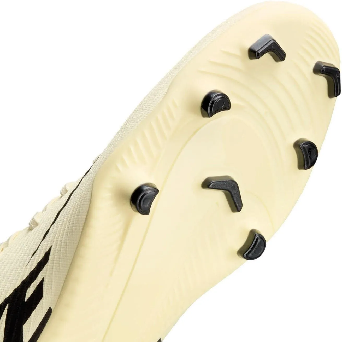 Nike Men's Soccer Football Boots, Tamanho nico